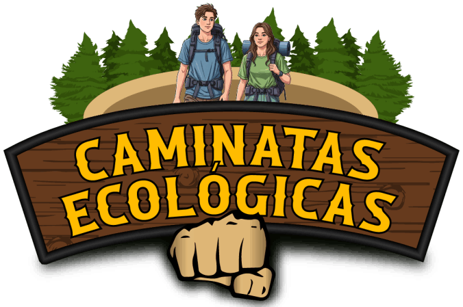 Caminatas Ecológicas - El Rancho de Héctor