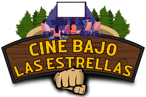 El Rancho de Héctor
