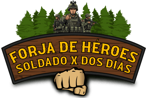 El Rancho de Héctor